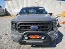 Ford F-150 Supercrew Image 12