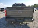 Ford F-150 Supercrew Image 13