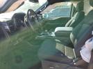 Ford F-150 Supercrew Image 5