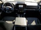 Ford F-150 Supercrew Image 9