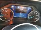 Ford F-150 Supercrew Image 7