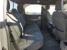 Ford F-150 Supercrew Image 11