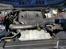 Ford F-150 Supercrew Image 8