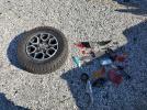Ford F-150 Supercrew Image 10