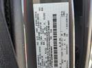 Ford F-150 Supercrew Image 4