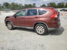 Honda Crv Ex Image 7