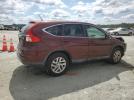 Honda Crv Ex Image 2