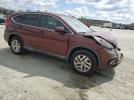 Honda Crv Ex Image 3