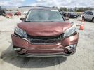 Honda Crv Ex Image 9