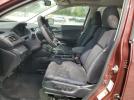Honda Crv Ex Image 12