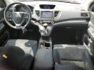 Honda Crv Ex Image 10