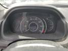 Honda Crv Ex Image 6
