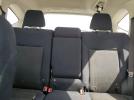 Honda Crv Ex Image 8