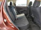 Honda Crv Ex Image 11
