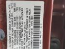 Honda Crv Ex Image 13