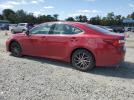 Lexus Es 350 Image 4