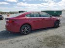 Lexus Es 350 Image 2