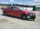 Lexus Es 350 Image 6