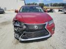 Lexus Es 350 Image 7
