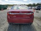 Lexus Es 350 Image 5