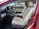 Lexus Es 350 Image 3