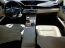 Lexus Es 350 Image 12