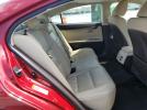 Lexus Es 350 Image 11