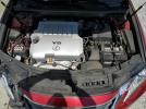Lexus Es 350 Image 9