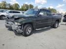 Dodge Tk Image 1
