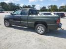 Dodge Tk Image 2