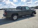Dodge Tk Image 6