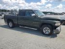 Dodge Tk Image 5