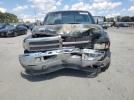 Dodge Tk Image 4