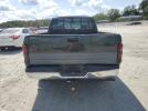 Dodge Tk Image 3