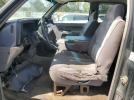 Dodge Tk Image 7