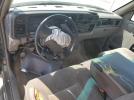 Dodge Tk Image 8