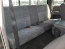 Dodge Tk Image 12