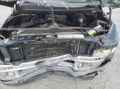 Dodge Tk Image 10