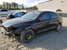 Volkswagen Jetta Se Image 1