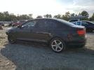 Volkswagen Jetta Se Image 6