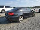 Volkswagen Jetta Se Image 2