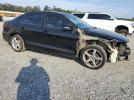 Volkswagen Jetta Se Image 7