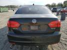 Volkswagen Jetta Se Image 9