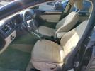 Volkswagen Jetta Se Image 4