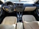 Volkswagen Jetta Se Image 3