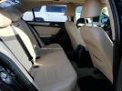 Volkswagen Jetta Se Image 8