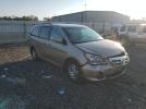 Honda Odyssey Exl Image 6