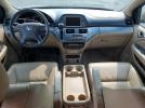 Honda Odyssey Exl Image 4