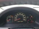 Honda Odyssey Exl Image 11