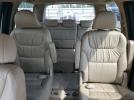 Honda Odyssey Exl Image 13